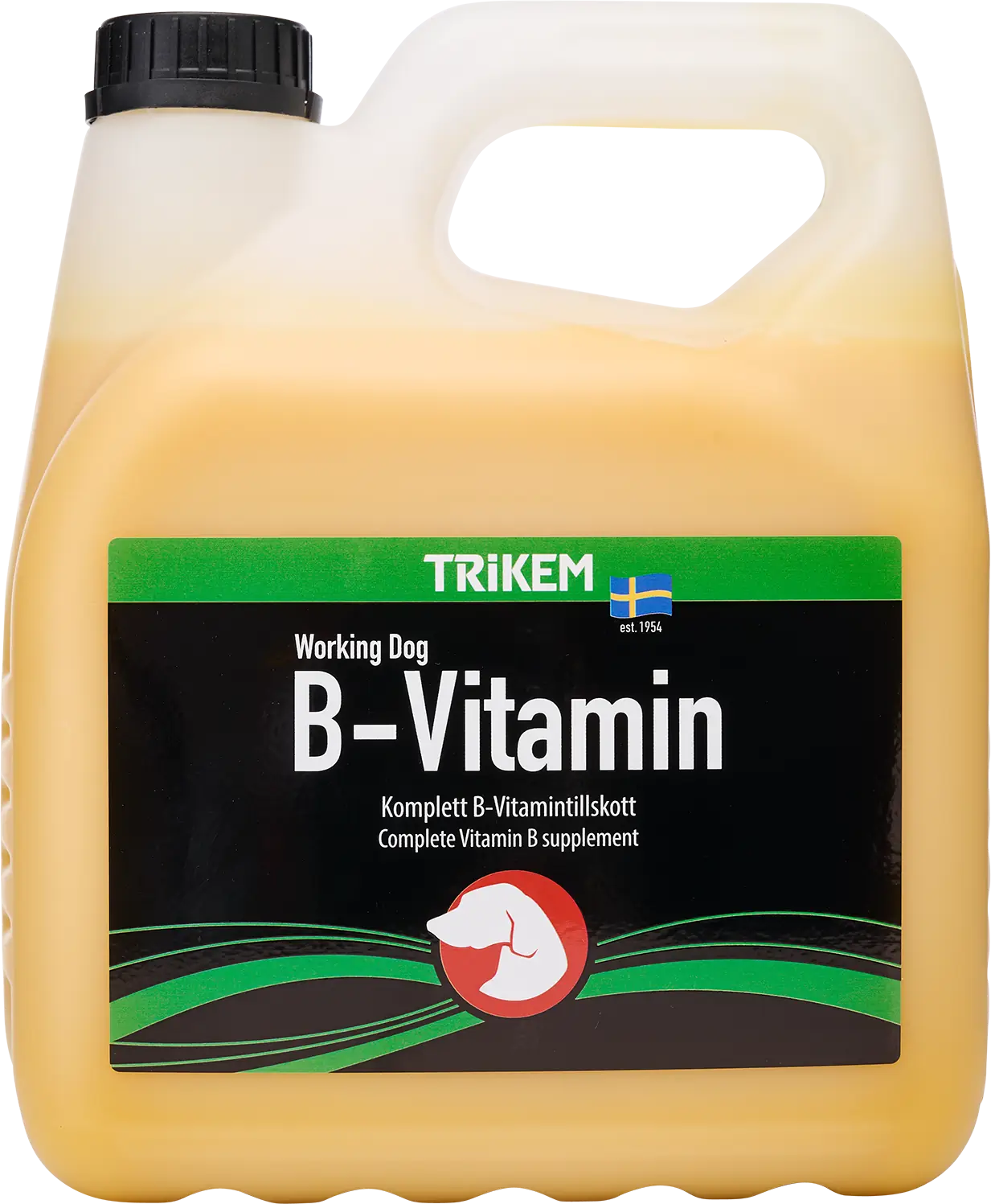 Asbodalens-Djur-gardsbutik-working-dog-b-vitamin-2