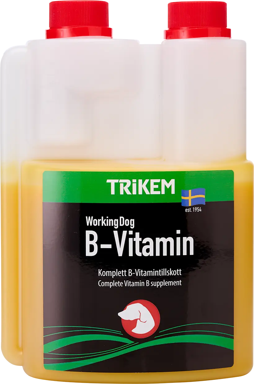 Asbodalens-Djur-gardsbutik-working-dog-b-vitamin