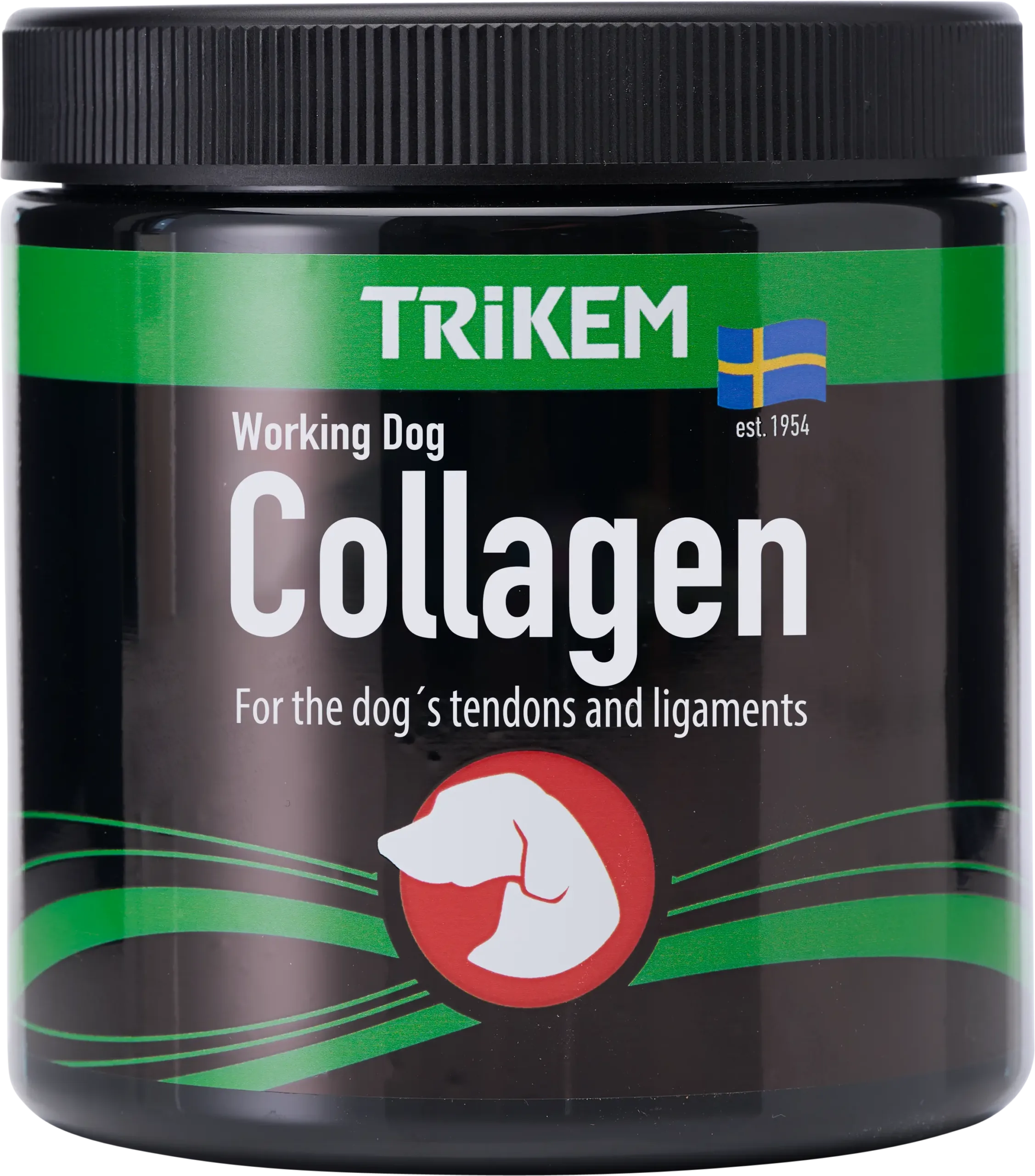 Asbodalens-Djur-gardsbutik-working-dog-collagen