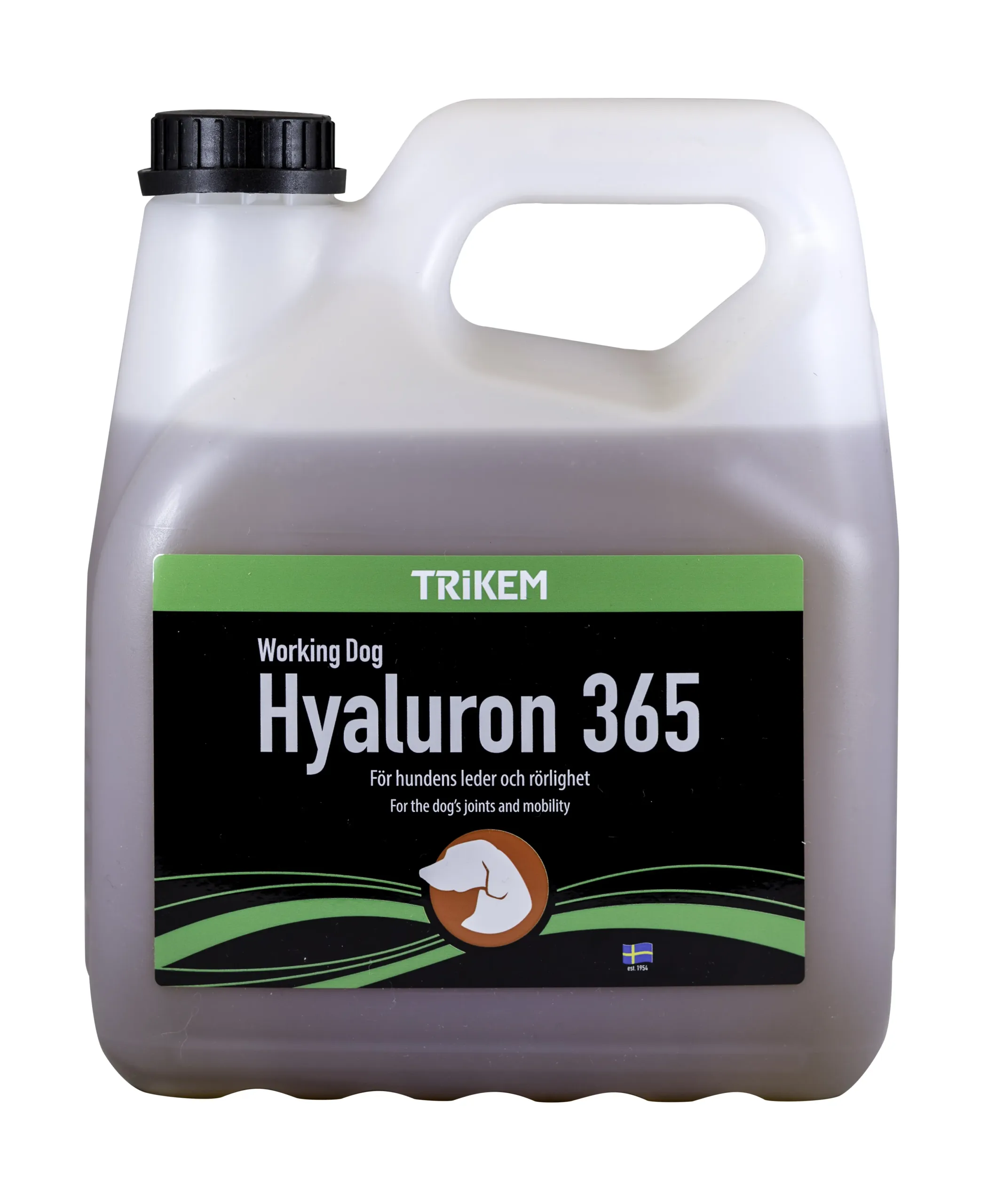 Asbodalens-Djur-gardsbutik-working-dog-hyaluron-365