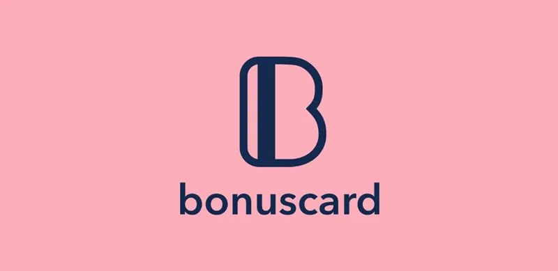 Bonuscard-ansluten-webbshop