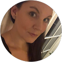 Sanna K L. profile picture