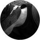 OH ! profile picture