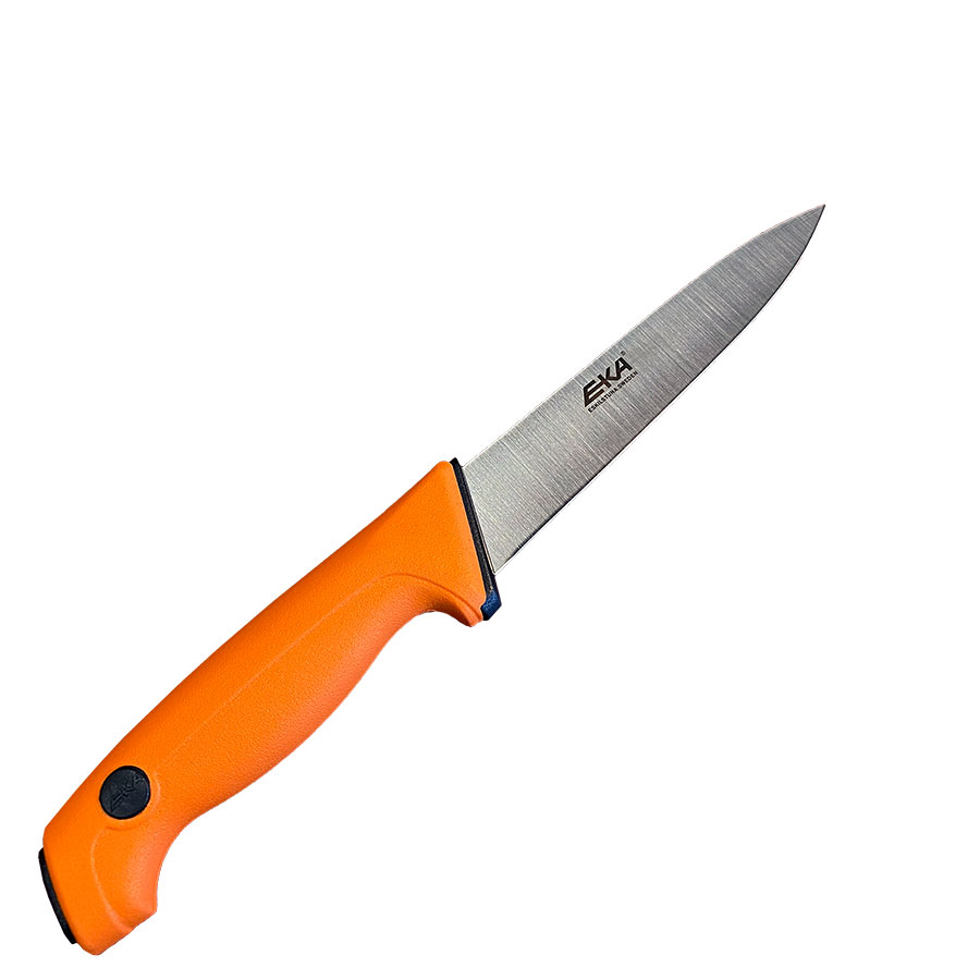 EKA-Kitchen-Knife-18cm