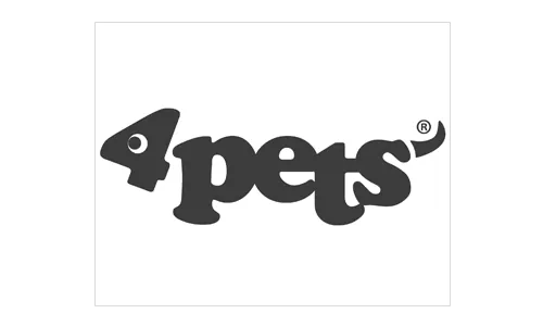 4pets