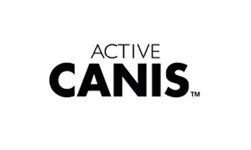 Active canis