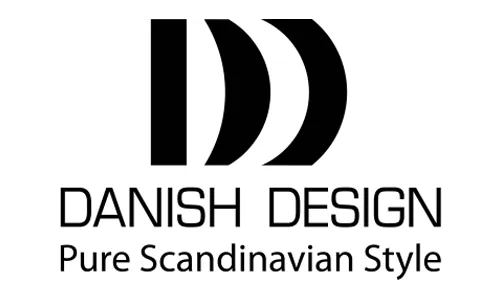 Danish Design