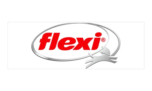 Flexi