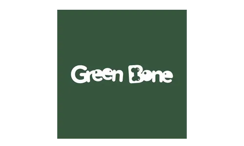 Green Bone