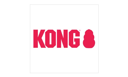 Kong