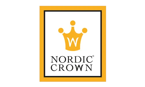 Nordic Crown