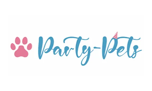PartyPets