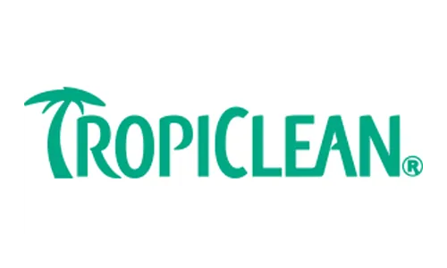 Tropiclean
