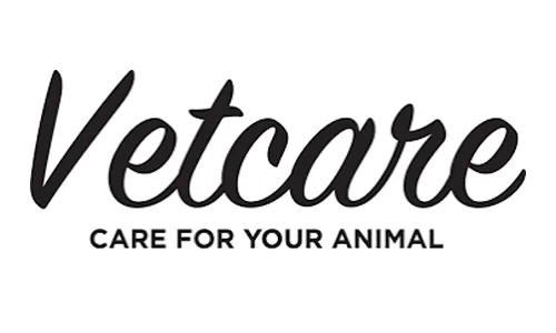 Vetcare