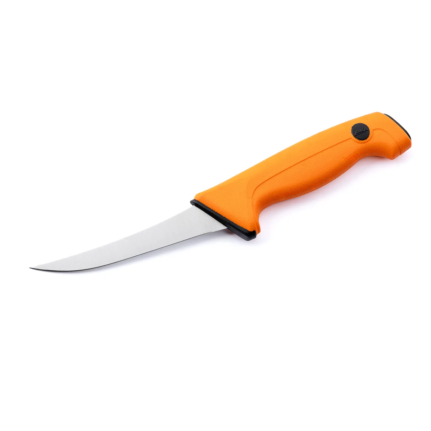 boning-knife-13-1_grande