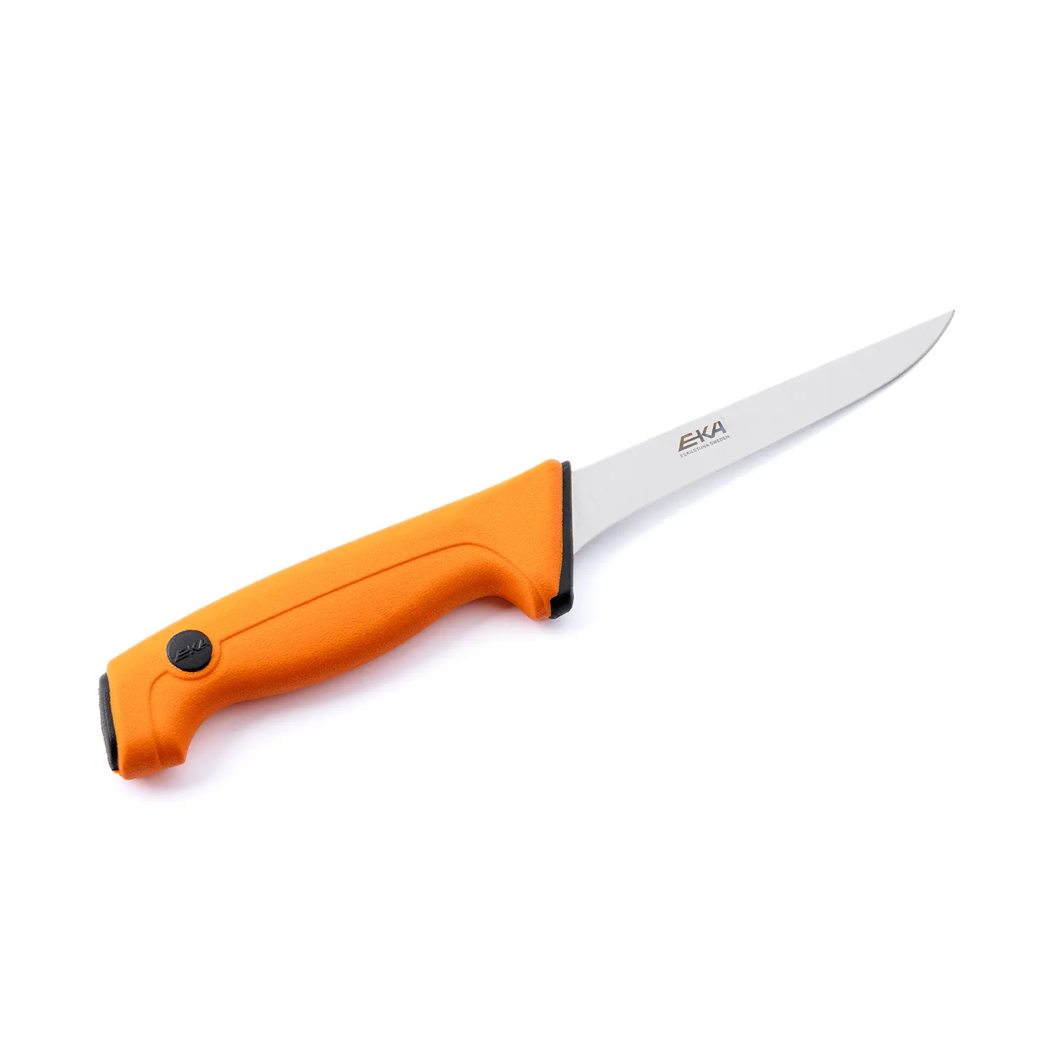 boning-knife-15-7_grande