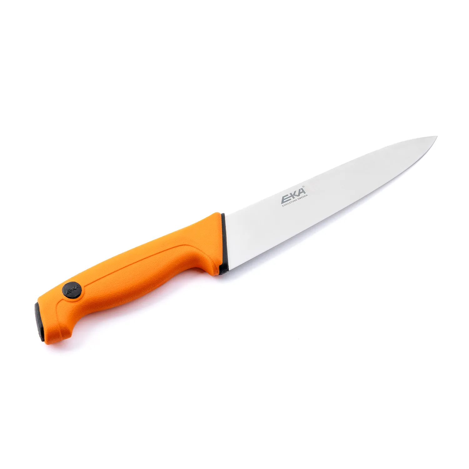 butcher-chef-knife-20-4_grande