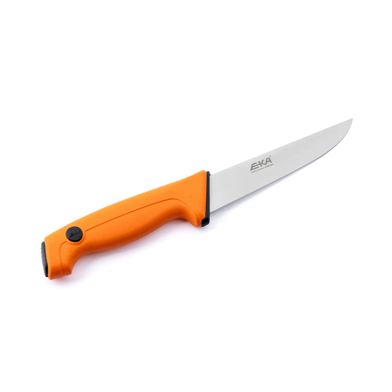 butcher-knife-wb-15_grande