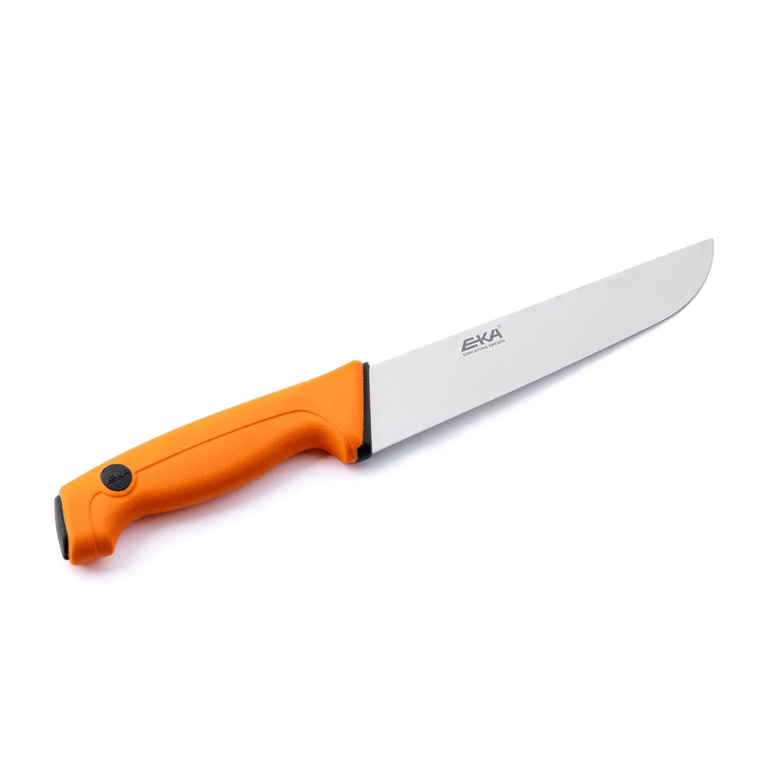 butcher-knife-wb-20_grande