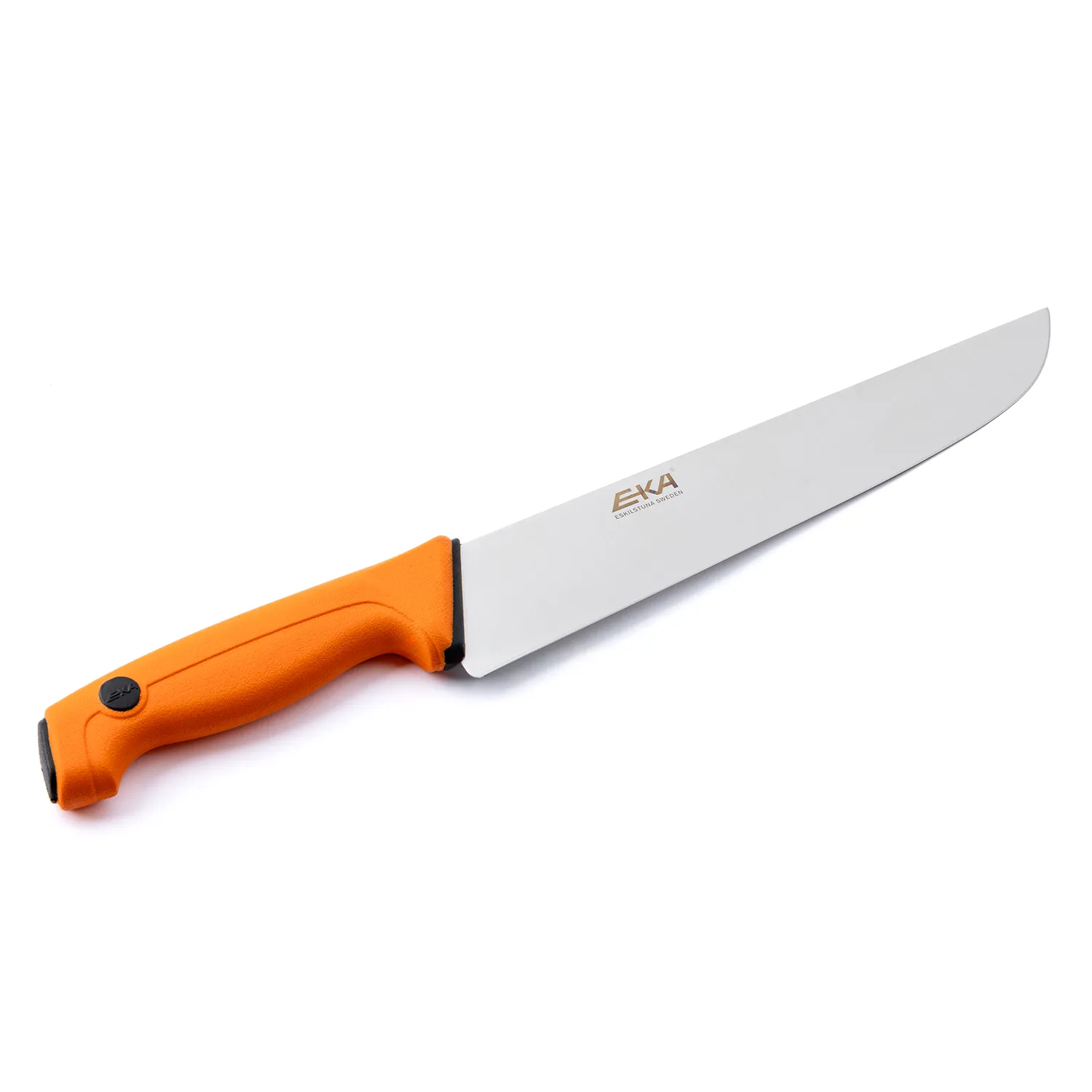 butcher-knife-wb-26-3_grande