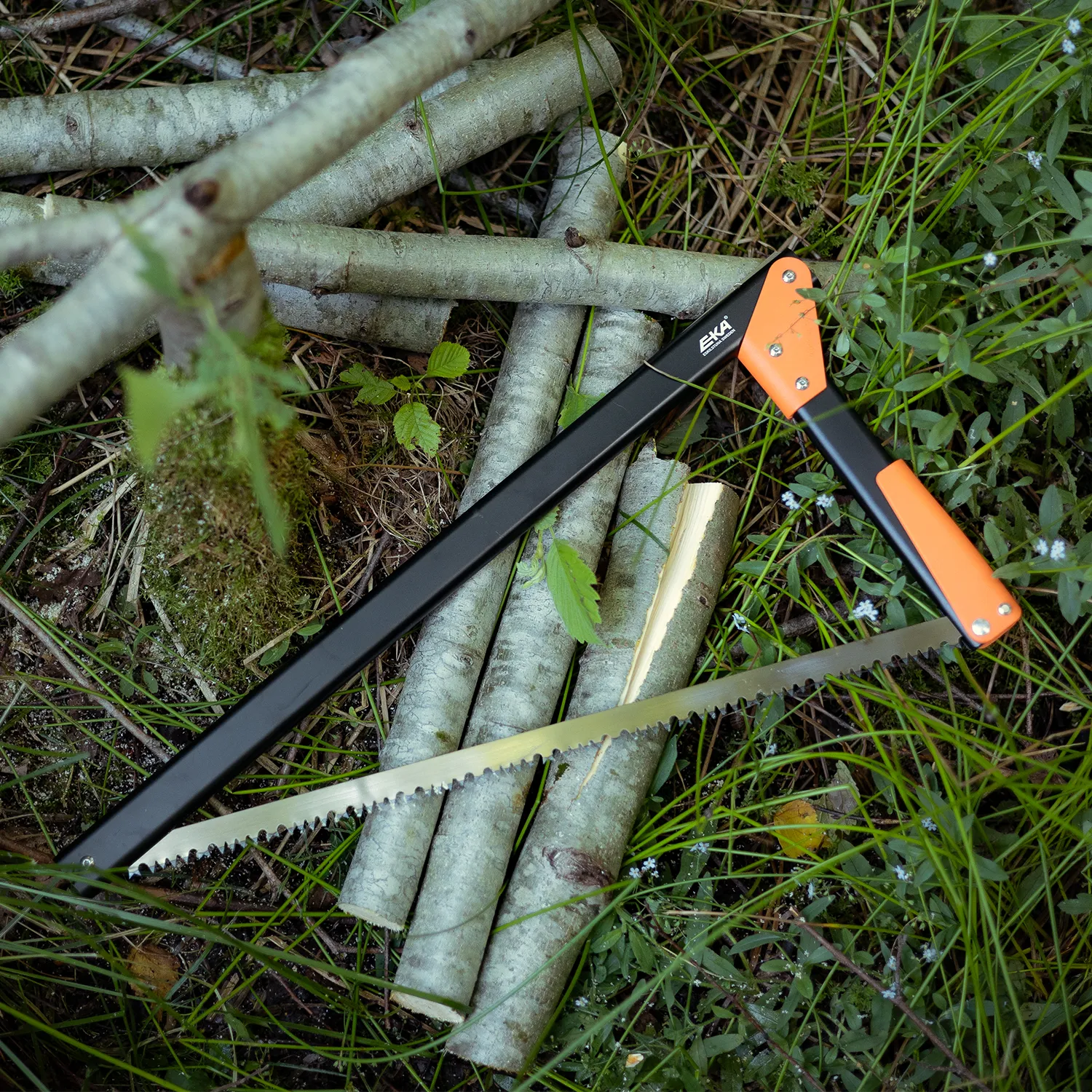 combi-21-orange-action-4_grande