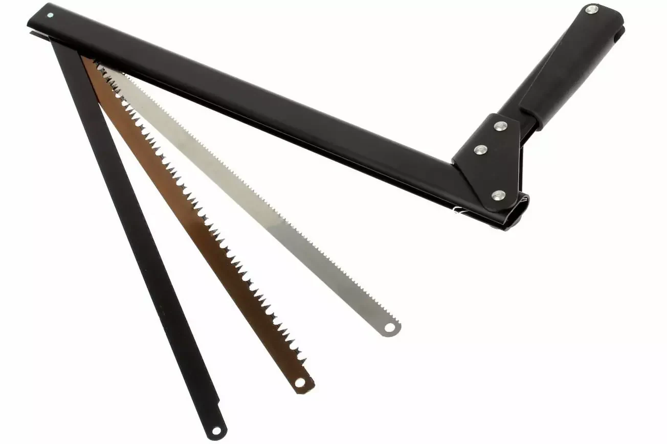 combisegaekanera_04_eka-viking-saw-ek-80018-d4_1445x