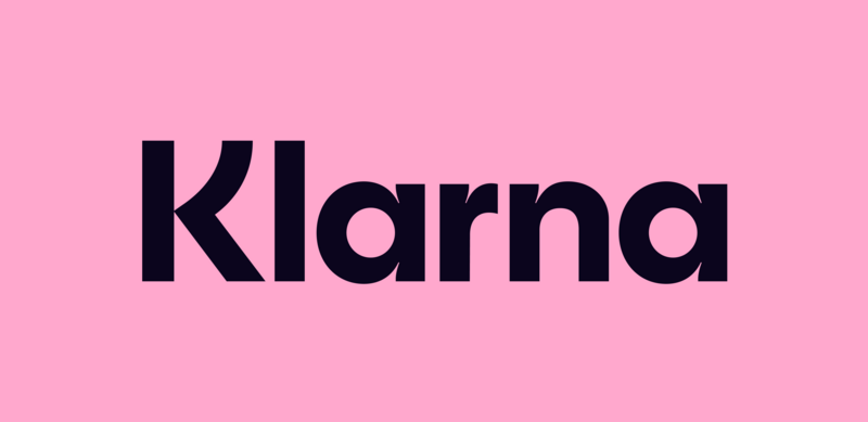 klarna-betalgateway