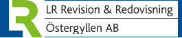 lr-revisions-byra-borensberg-linkoping-revisor