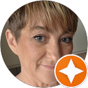 Linda S. profile picture