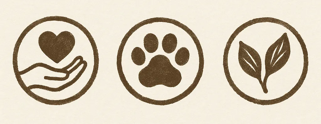 asbodalen-djur-gardsbutik-hand-i-tass