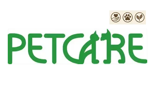 Petcare