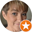 Linda S. profile picture