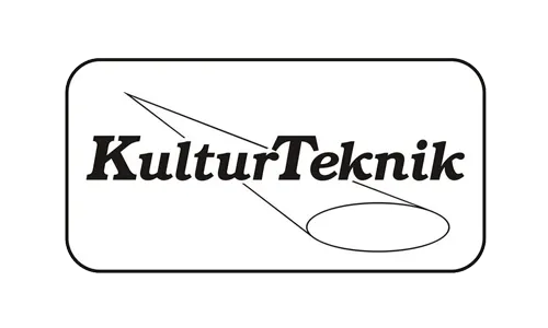 Kultur Teknik